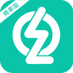 骑享租商户端安卓免费版