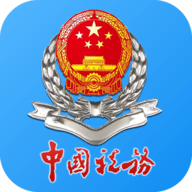 龙江税务手机最新版