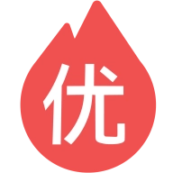职场菁英官方版