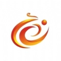 昊天智慧通用版