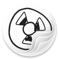 flipaclip手机最新版