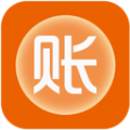 K198收支记账安卓免费版