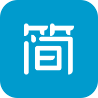 简才最新免费版
