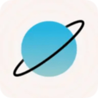小宇宙无广告版