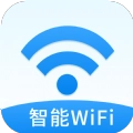 万智WiFi官方版