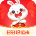 多多好运来最新版