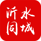 沂水同城安卓官方版