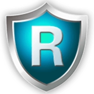 一键root精灵软件通用版