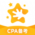 揽星会计直装版