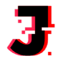 吉鹿力最新版