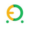 E瑞代驾最新免费版
