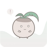 椰子便签手机免费版