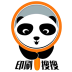 印刷搜搜手机正版