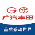 丰云行软件最新免费版