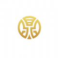 鼎盛美发正版