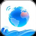 海浪流量直装版