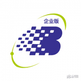 奔腾智能手机正版