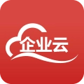 上房服务手机最新版