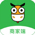 电智小店官方版