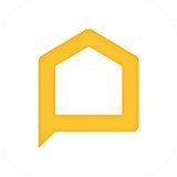 看房去通用版