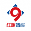 红旗智能超充安卓官方版
