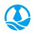 刻临洗衣无广告版
