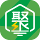 聚贤桩手机版