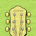 GuitarTuner调音器无广告版