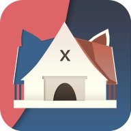 XMUX正版