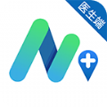 浦口医生直装版