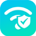 WiFi连接神器官方正版