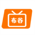 布谷投屏TV安卓免费版