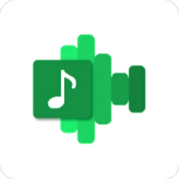 lyricify免费原版