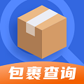 查快递助手官方版