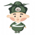 淞淞零工安卓直装版