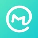 小麦校讯通最新版