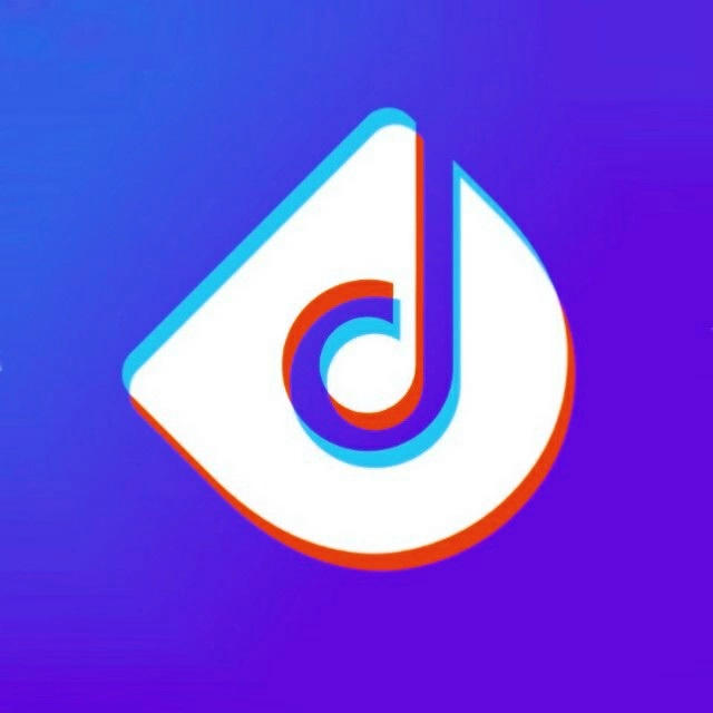 抖抖云赞正版