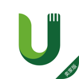 餐优到店商家无广告版