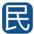 惠民水站官方最新版