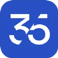 35Pro最新免费版