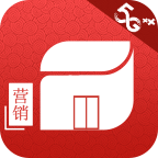 云店铺官方版