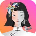 上色软件手机正版