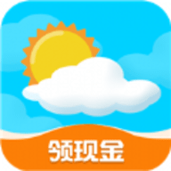 天气速报安卓版