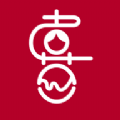 520婚博会原版