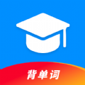 学英语天天背单词原版