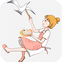 画想家官方最新版