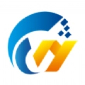 海港融媒原版
