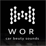 WOR系统免费原版