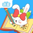 晓蒙练字无广告版