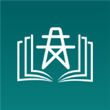 供创学院最新版